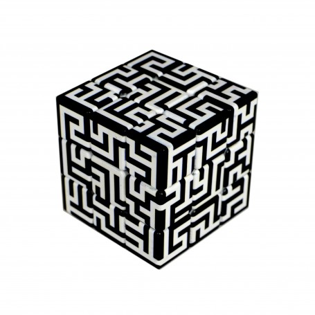 V-Cube 3x3 Laberinto - V-Cube