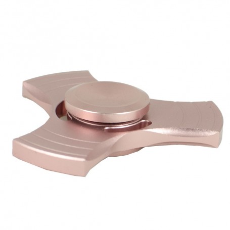 Fidget Tri-Spinner III - Fidget