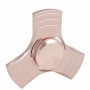 Fidget Tri-Spinner III - Fidget