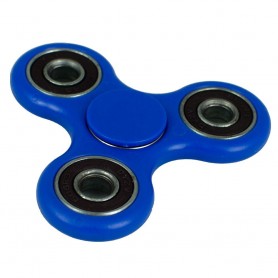 Fidget Tri-Spinner (Cerámica) Fidget Tri-Spinner (Cerámica) - Fidget
