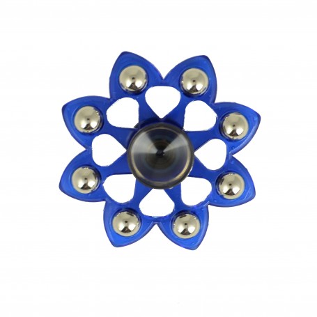 Moyu 8 Ball Spinner - Moyu cube