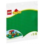 Plancha base para duplo - Lego