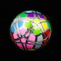 Megaminx Traiphum Ball - Calvins Puzzle