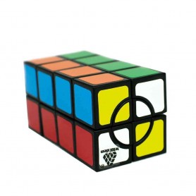 WitEden Super 2x2x4 WitEden Super 2x2x4 WitEden - 1