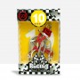 Racing Wire Puzzle Modelo: 10 Racing Wire Puzzles - 1