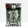 Racing Wire Puzzle Modelo: 14 - Racing Wire Puzzles