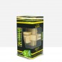 Puzzle Bambú Knotty 3D - 3D Bamboo Puzzles