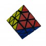 DaYan Octaedro - Dayan cube