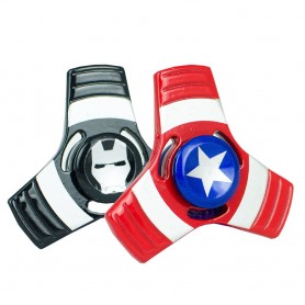 Fidget Tri-Spinner V Fidget Tri-Spinner V - Fidget