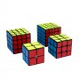 Pack Iniciación Speed Cubing - Moyu cube