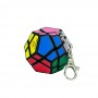 Llavero Cubo de Rubik Mefferts - Meffert's Puzzles