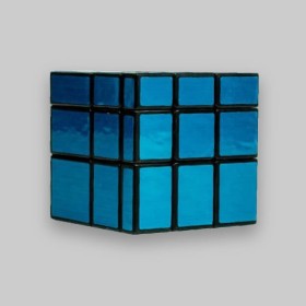 Venta Modificaciones Cubo Rubik 3x3 [Ofertas] - Kubekings.com