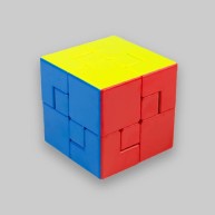 Comprar Modificaciones 2x2 para el Cubo de Rubik - kubekings.com