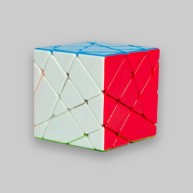Comprar Cubos de Rubik con Modificaciones 4x4 - kubekings.com