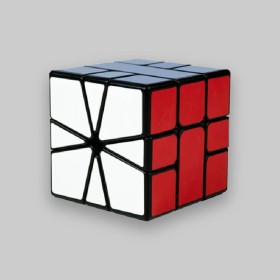 Comprar Cubos de Rubik Square-1 [Ofertas] - Kubekings.com