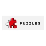 Comprar puzzles online - Entrega en 24 horas - kubekings