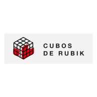 Venta de Los Mejores Cubos de Rubik Online - Kubekings.com