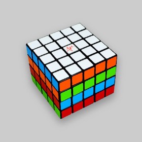 Comprar Cuboides 5x5x4 Online ¡Mejor Precio! - kubekings.com