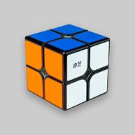 Comprar Cubos de Rubik 2x2 Online ¡Mejor Precio! - Kubekings.com