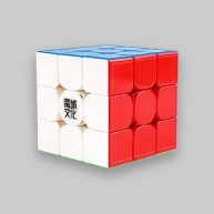Comprar Cubos de Rubik 3x3 ¡Mejor Precio! - Kubekings.com