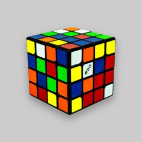 Comprar Cubos de Rubik 4X4 ¡Mejor Precio! - Kubekings.com