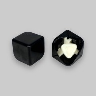 Venta de Repuestos para Cubo de Rubik Online - Kubekings.com
