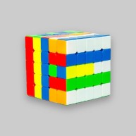 Cubos Rubik 5x5 🧩 - Desafíos para Principiantes y Profesionales