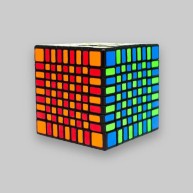 Venta de Cubos de Rubik 9x9 Online ¡Ofertas! - Kubekings.com