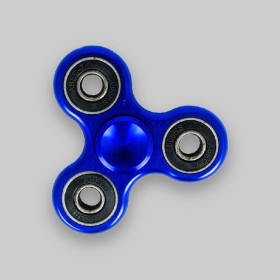 Compra los mejores Spinner Online ¡Mejor Precio! - Kubekings.com