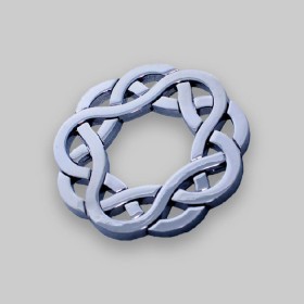 Comprar Rompecabezas de Metal Online | Kubekings.com