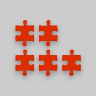 Comprar puzzles de 3000 piezas ¡Mejor Precio! - kubekings.com