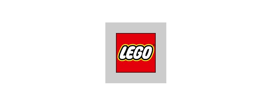 Compra los mejores juguetes de Lego - kubekings.com