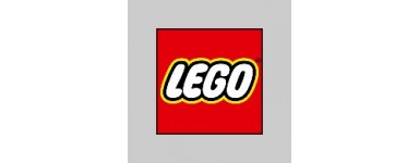 Compra los mejores juegos de legoOnline - kubekings.com
