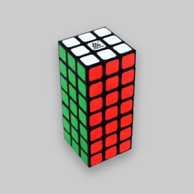 Comprar Cuboides 3x3xN Online [Ofertas] - kubekings.com