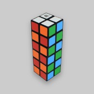 Comprar Cuboides 2x2xN Online ¡Mejor Precio! - kubekings.com