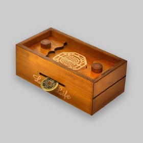 Venta de Cajas Secretas Online | Kubekings.com