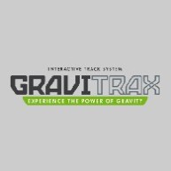 Compra los mejores juegos de GraviTrax - kubekings.com