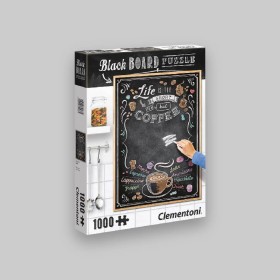 Tienda de Puzzles Decorativos - Envío en 24 h - kubekings