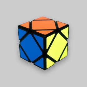 Comprar Puzzles Skewb ¡Mejor Precio! - Kubekings