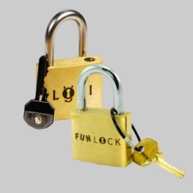Compra Puzzlocks de Boaz Feldman: Desafíos de Cerraduras - Kubekings