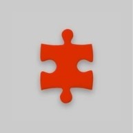 Puzzles de 250 Piezas - Desafíos Complejos | Kubekings