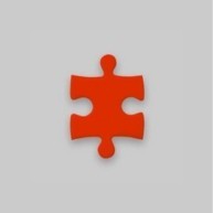 Puzzles de 200 Piezas - Mejora Concentración | Kubekings