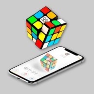 Compra Smart Cubes | Los Mejores Cubos de Rubik Inteligentes