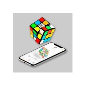 Compra Smart Cubes | Los Mejores Cubos de Rubik Inteligentes