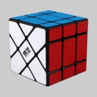 Fisher Cube: todos los modelos en Kubekings