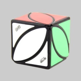 Ivy Cube: todos los modelos con el mejor precio | Kubekings