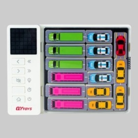 Smart Puzzles | Puzzles inteligentes con el mejor precio - Kubekings