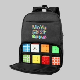 Mochilas y Bolsas 🎒 | Kubekings