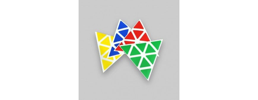 Z-Stickers Otros - kubekings.com