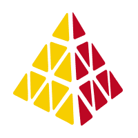 Pyraminx